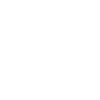 Bolognese Bolognese Dog Owners