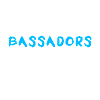 Bassador