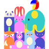 WhimsyWilds
