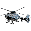 Hélicoptère