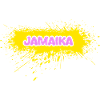 Jamaika