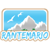 Cadeau pour Rantemario