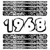 Year 1968