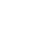Arwyn bébé