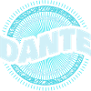 Dante Gift Idea
