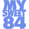 Sweet 84