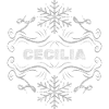 Cecilia as wife