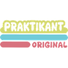 Intern as first name