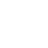 First name richard