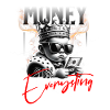 Money Rules Everything: Royal Style