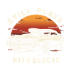 BLOCKS