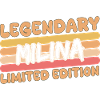 Milina
