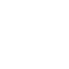 Cadeau pour Anton