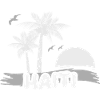 Haiti