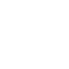Nikolai comme nom