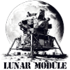 Lunar Modules