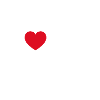 J’adore mon Docker
