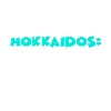 Hokkaido