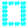 ÉLÉPHANT