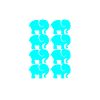 ÉLÉPHANT