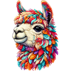 Alpaca