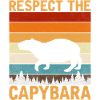 Capybara