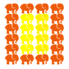 ELEFANT