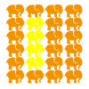 ÉLÉPHANT
