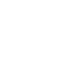 Capybara