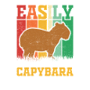 Capybara