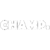 CHAMP