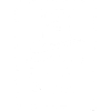WANTED