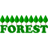 FORÊT