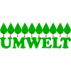 ENVIRONMENT