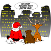 Weihnachten