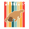 Platypus
