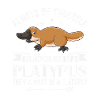 Platypus