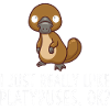 Platypus
