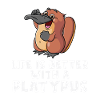 Platypus