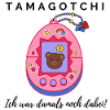 Tamagotchi 2