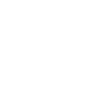 May i suggest the roast beef