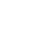 I'm just a chill guy