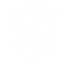 Campfire Drinking Team, Funny Camping