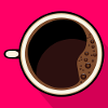 COFFEE ESPRESSO CUP