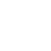 CRYPTO BUILDING THE FUTURE