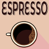 Espresso Café