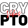 Crypto Vibes
