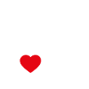 Ich liebe die Berge