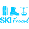 Skifreund