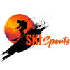 Ski Sports